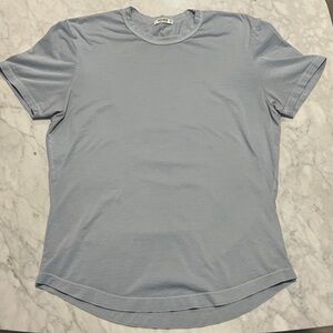 Buck Mason Men’s T-Shirt - Size M